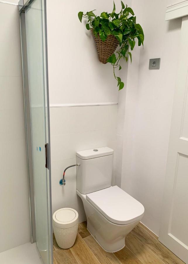 Bahia La Santa Apartments Lanzarote 외부 사진
