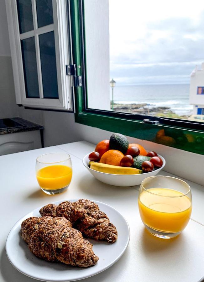 Bahia La Santa Apartments Lanzarote 외부 사진