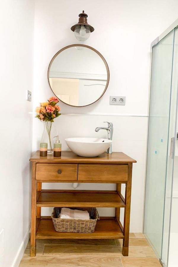 Bahia La Santa Apartments Lanzarote 외부 사진