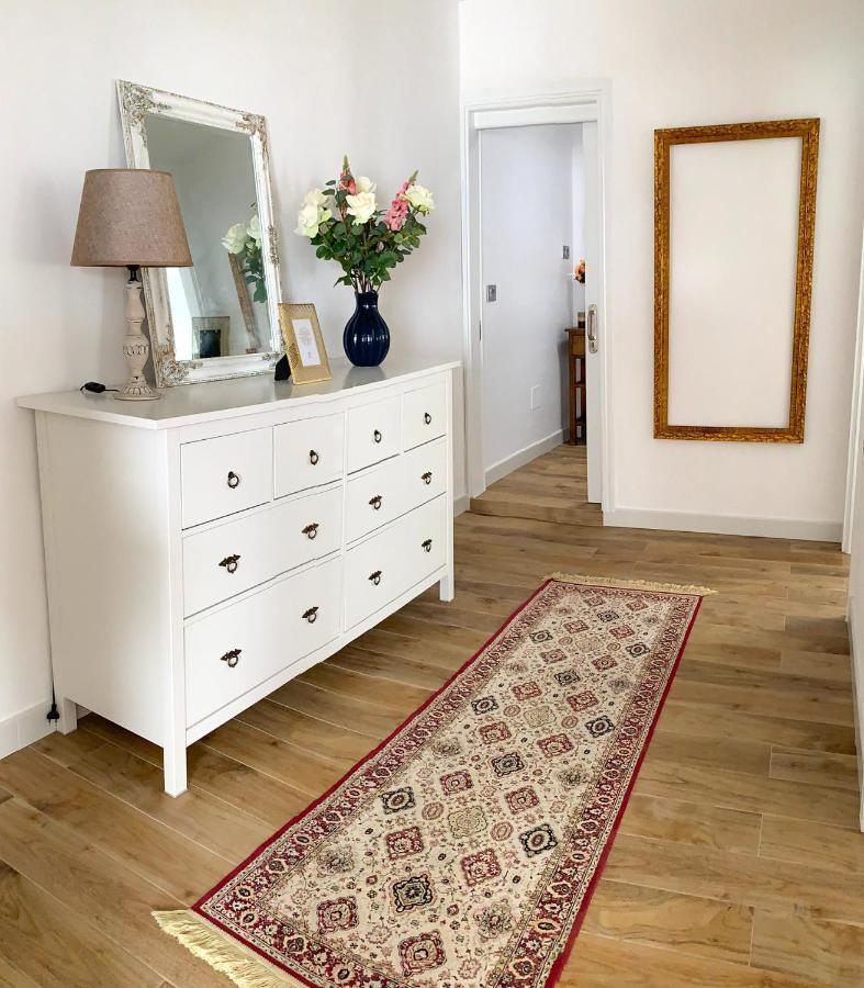 Bahia La Santa Apartments Lanzarote 외부 사진